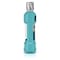 Listerine Listerine Antiseptic Cool Mint Mouthwash 1 Liter Bottle, PK6 5242735 - alternate 3